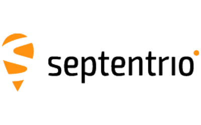 septentrio
