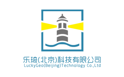 乐琦