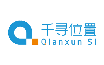千寻位置