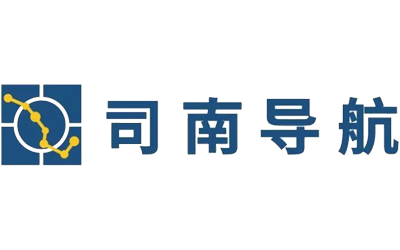 司南导航