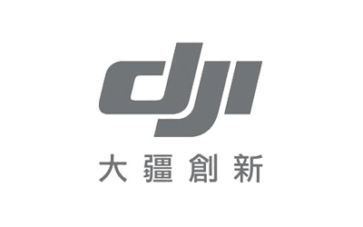 大疆