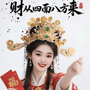 莉莉1